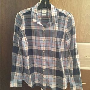 Gap Shirt